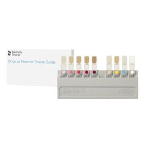 ENHANCE MINI RECHARGE POINTE (40) 624365 DENTSPLY