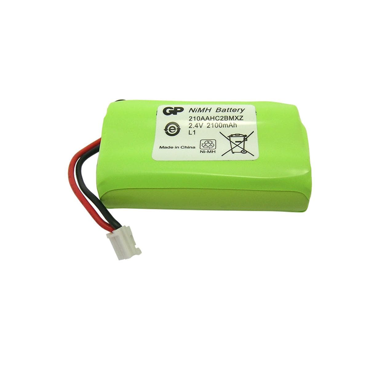 Batterie Pour Propex Ii DENTSPLY SIRONA