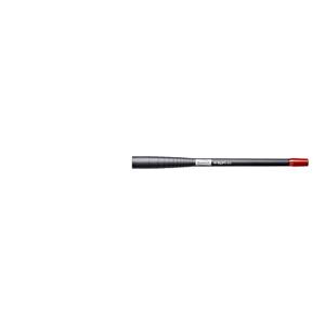 Manches sans pointe interchangeable Lay art evo - manche fine - Renfert