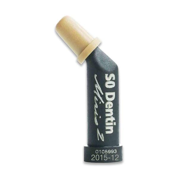 Miris 2 COLTENE - Dentine - S4 - Seringue de 4g