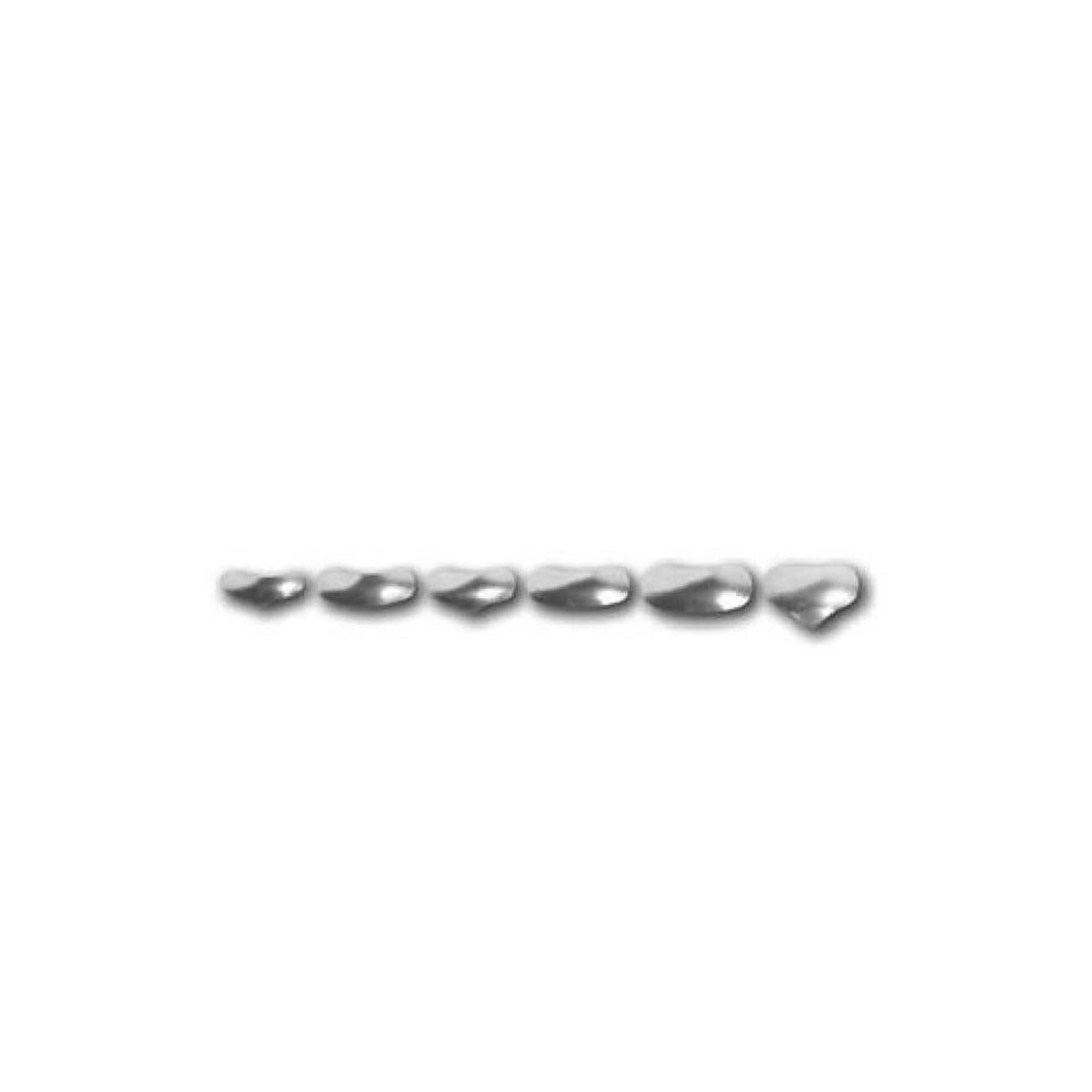 MATRICES COMPOSI-TIGHT 3D 5.5 MM (100) GARRISON
