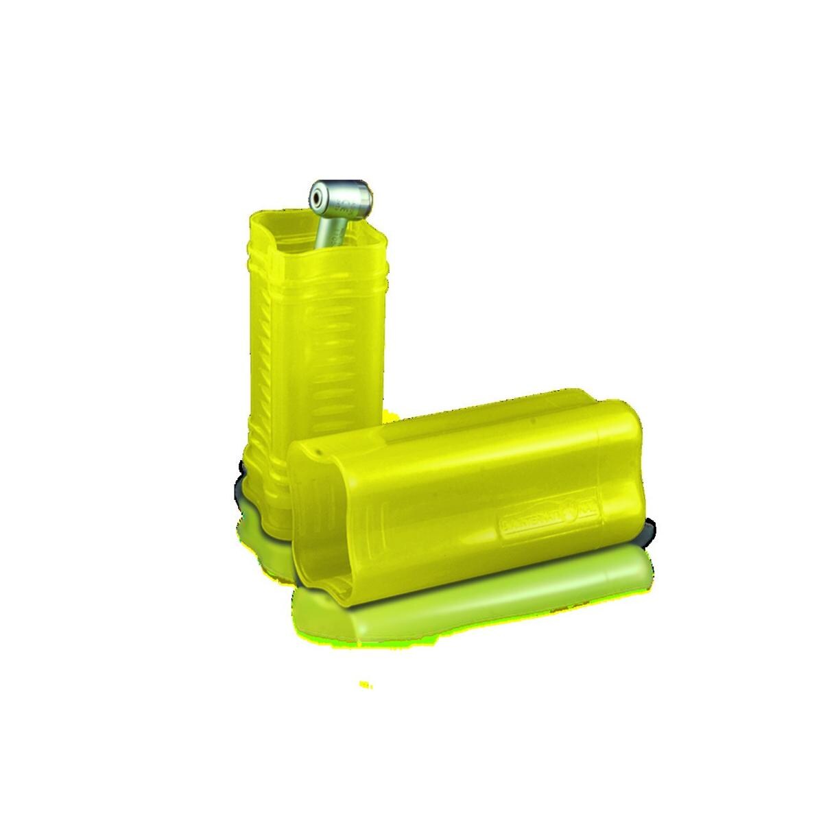 Botier de protection pour instruments BA INTERNATIONAL