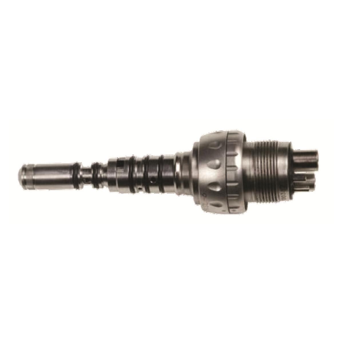 Raccord Multiflex - BA INTERNATIONAL