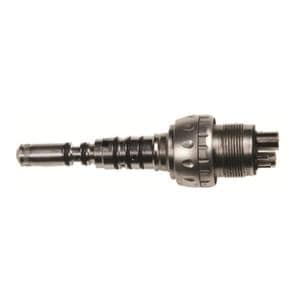 Raccord Multiflex - BA INTERNATIONAL
