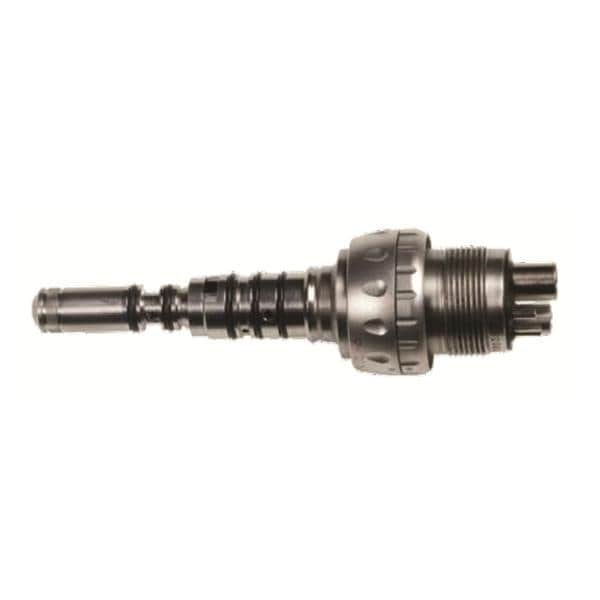 Raccord Multiflex - BA INTERNATIONAL