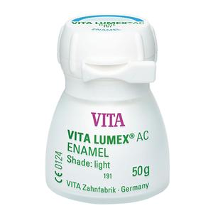 LUMEX AC - Opaque Dentine - 0M2 - Le pot de 50g