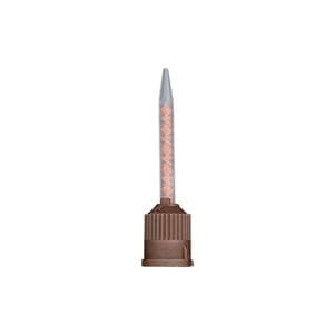 Embouts mlangeurs Bifix SE VOCO - Lot de 50