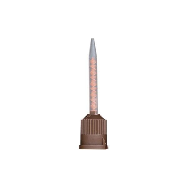 Embouts mlangeurs Bifix SE VOCO - Lot de 50
