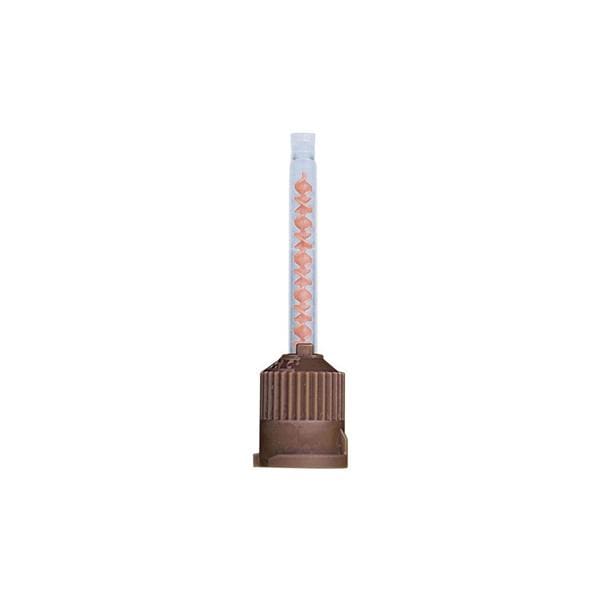 Embouts mlangeurs Type 15 VOCO - Lot de 50