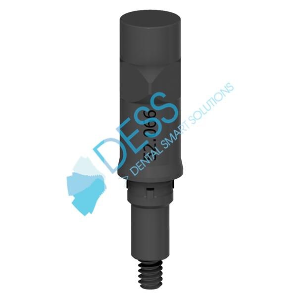 Scan body intraoral 4,3mm pour CAMLOG 52 066 DESS