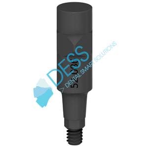 Pilier de scannage intra oral Conic Ink