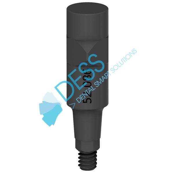 Pilier de scannage intra oral Conic Ink