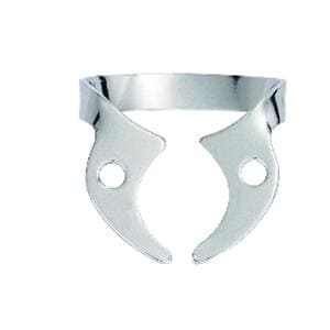 Crampon HYGENIC - Sans ailettes - W7
