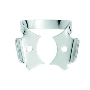 Crampons HYGENIC - A ailettes - n 7