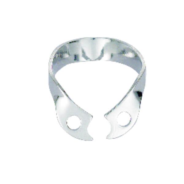 Crampon HYGENIC - W00 - Sans Ailettes
