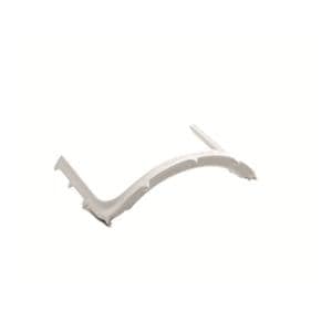 Cadre  digue plastique HYGENIC - 15cm