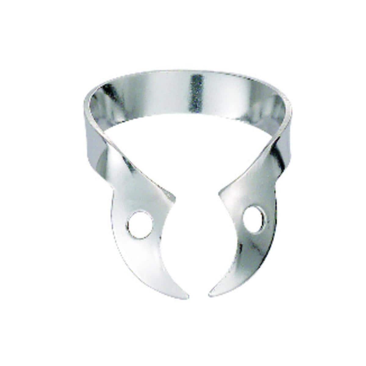 Crampon HYGENIC - W56 - Sans Ailettes