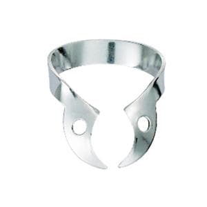 Crampon HYGENIC - W56 - Sans Ailettes