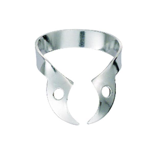 Crampon HYGENIC - W56 - Sans Ailettes