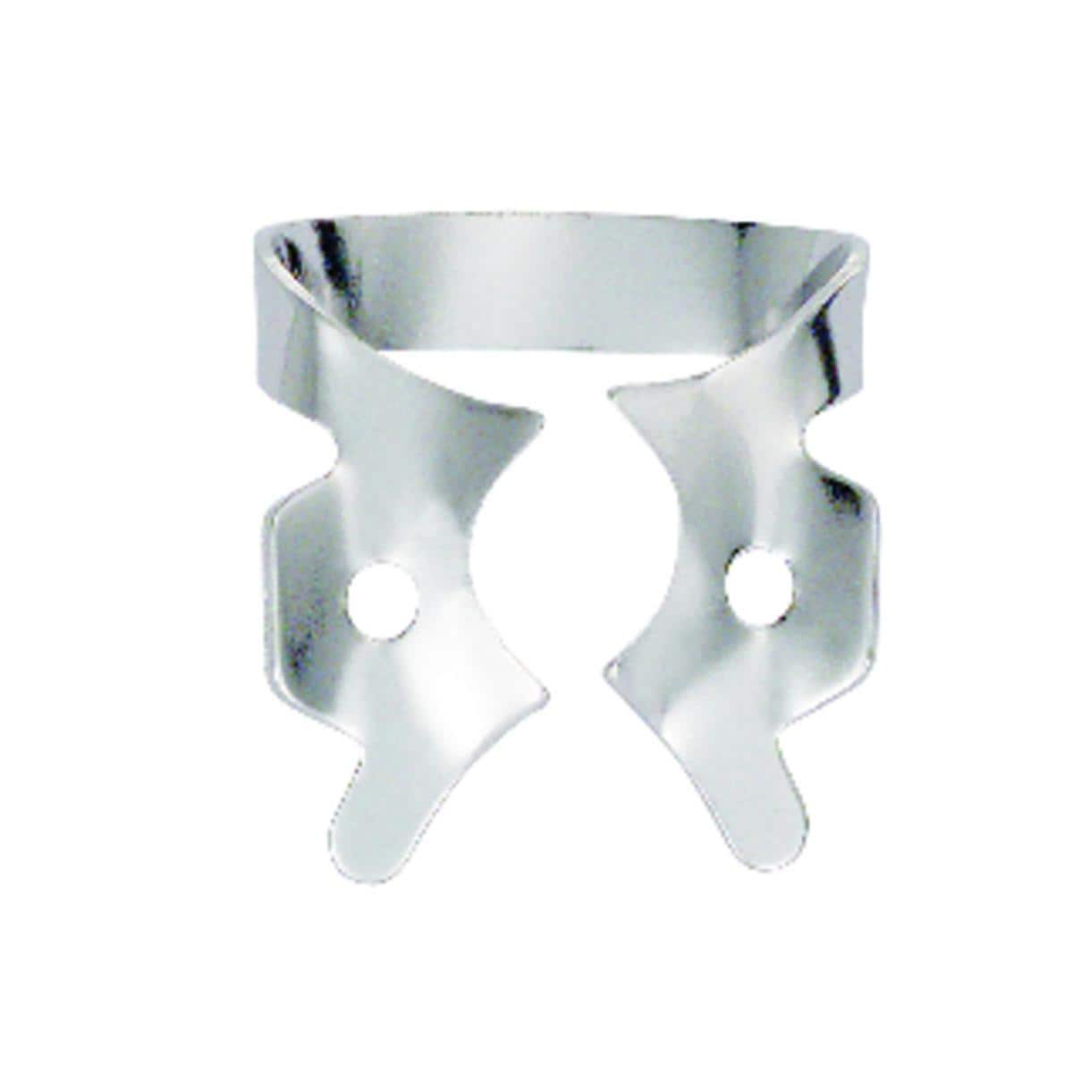 Crampons HYGENIC - A ailettes - n 14
