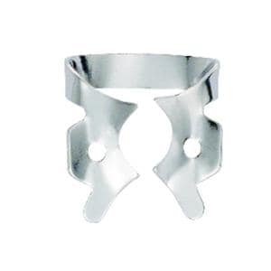 Crampons HYGENIC - A ailettes - n 14
