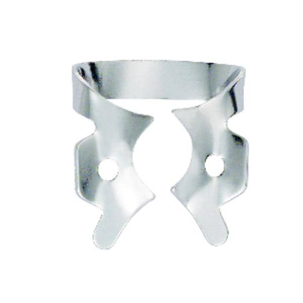 Crampons HYGENIC - A ailettes - n 14