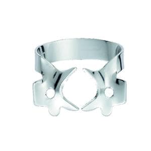 Crampons HYGENIC - A ailettes - n 8A