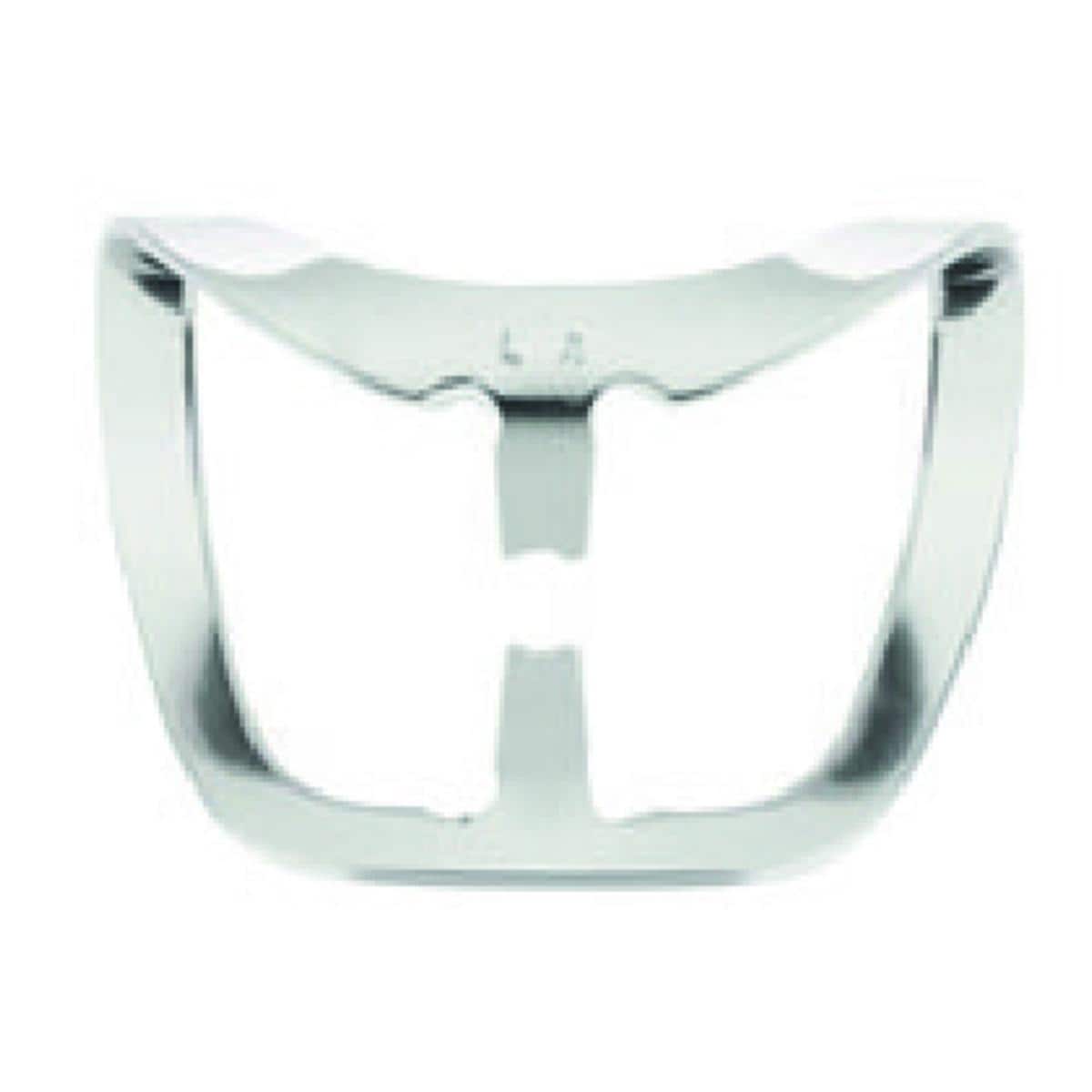 CRAMPON INCISIVE BISCUPIDEE B5 HYGENIC