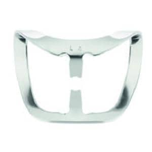 CRAMPON INCISIVE BISCUPIDEE B5 HYGENIC