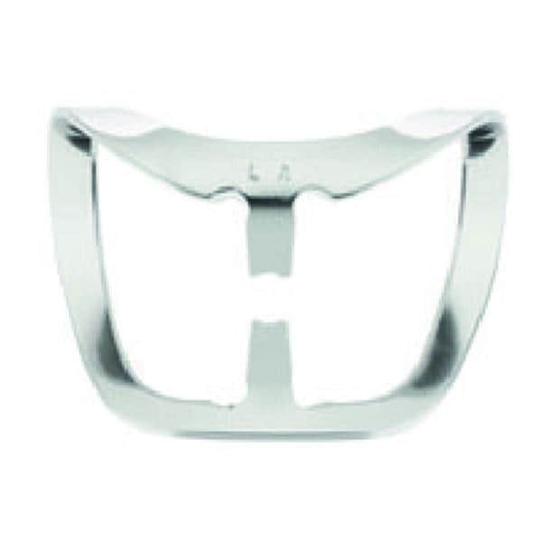 CRAMPON INCISIVE BISCUPIDEE B5 HYGENIC