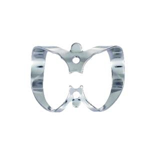 Crampons HYGENIC - A ailettes - n 9
