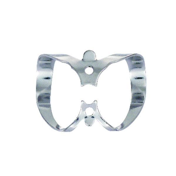 Crampons HYGENIC - A ailettes - n 9