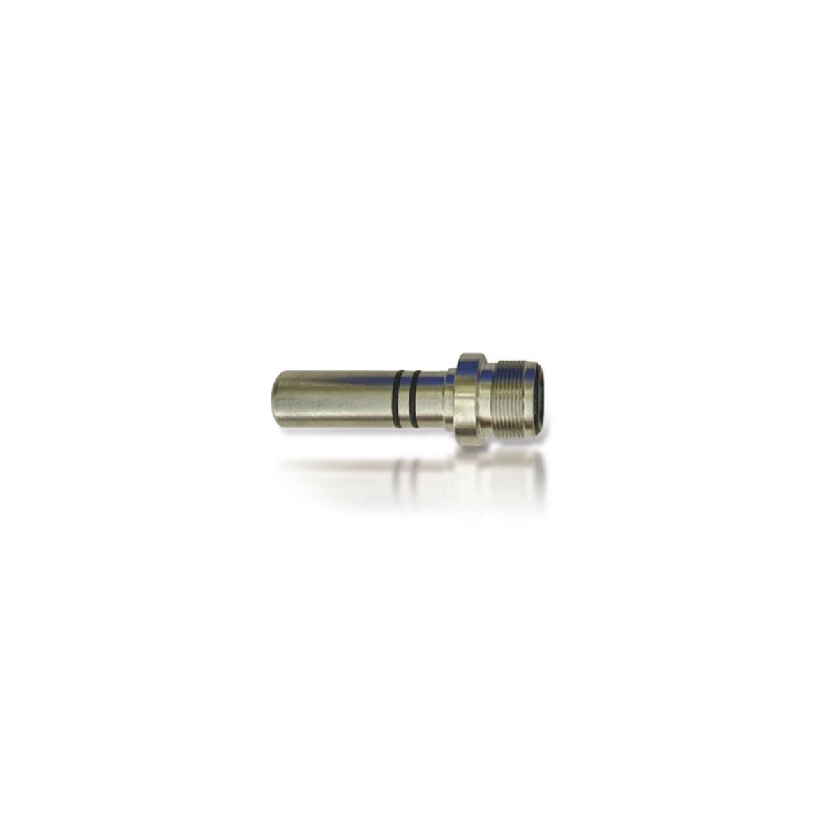 Adaptateur contre-angle pour Smart Cleaner BA INTERNATIONAL