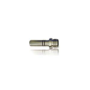 Adaptateur contre-angle pour Smart Cleaner BA INTERNATIONAL