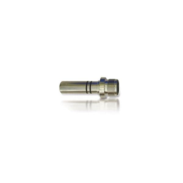 Adaptateur contre-angle pour Smart Cleaner BA INTERNATIONAL