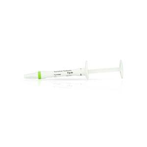 Test Pack Variolink Esthetic ** Livre Par Ivoclar