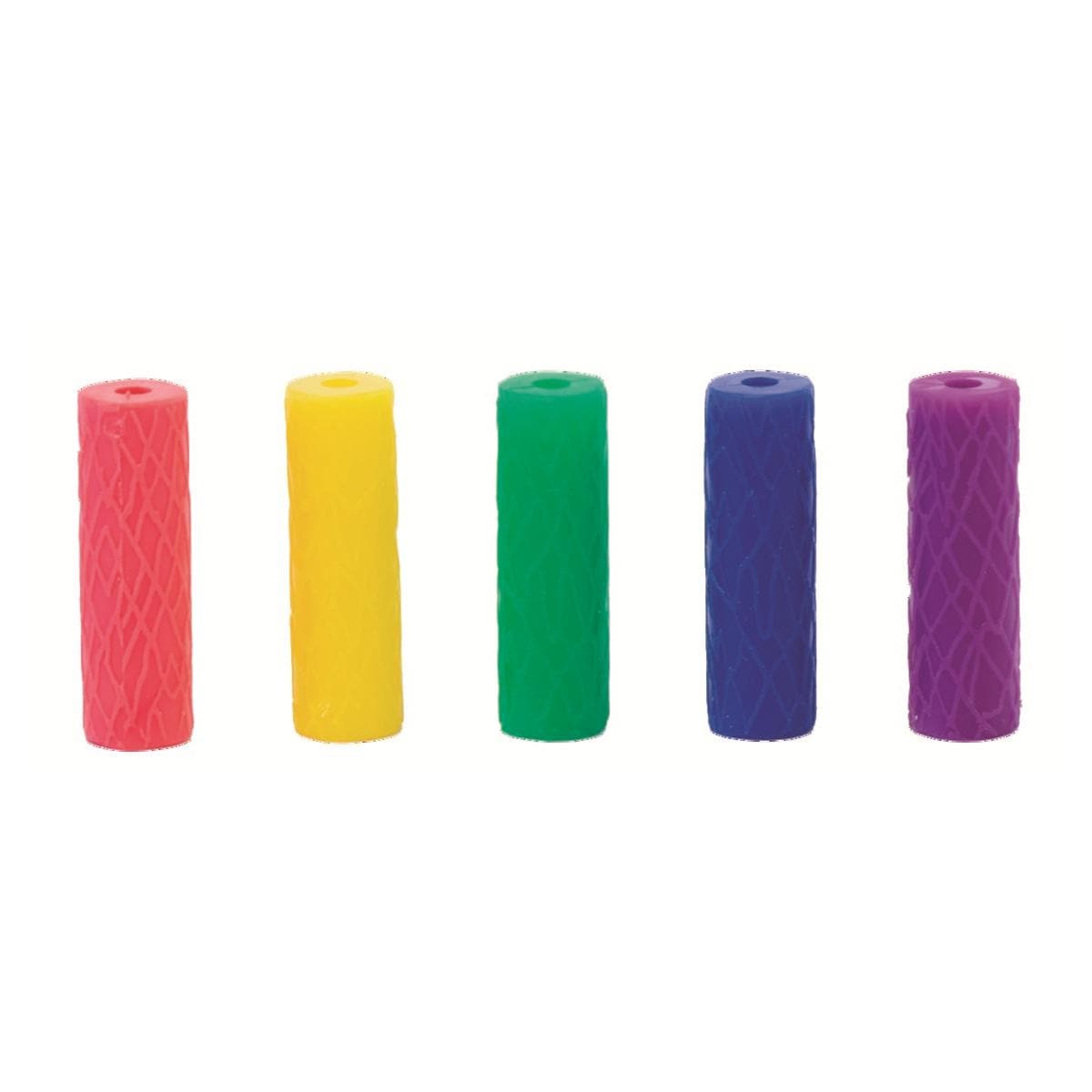 Accessoire pose Aligneurs coloris assortis (20) HENRY SCHEIN