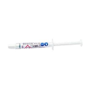 Etch Gel 37% Kit seringue (12x1,2g + 50 embouts) Henry Schein