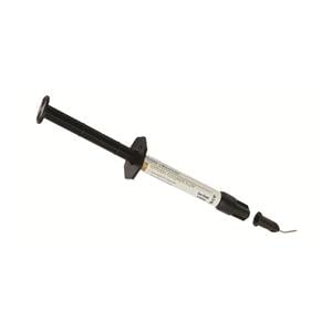 Natural Elegance Flow Nano-hybride - A1/B1 - Seringue de 2,3g HENRY SCHEIN