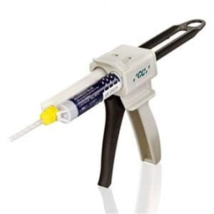 GC Reline GC - Pistolet doseur Type II