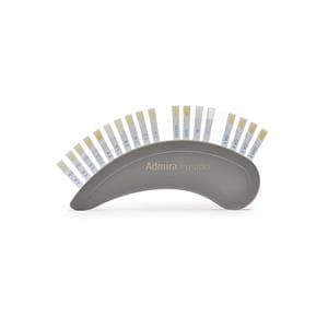 Admira Fusion VOCO - Teintier - 2752