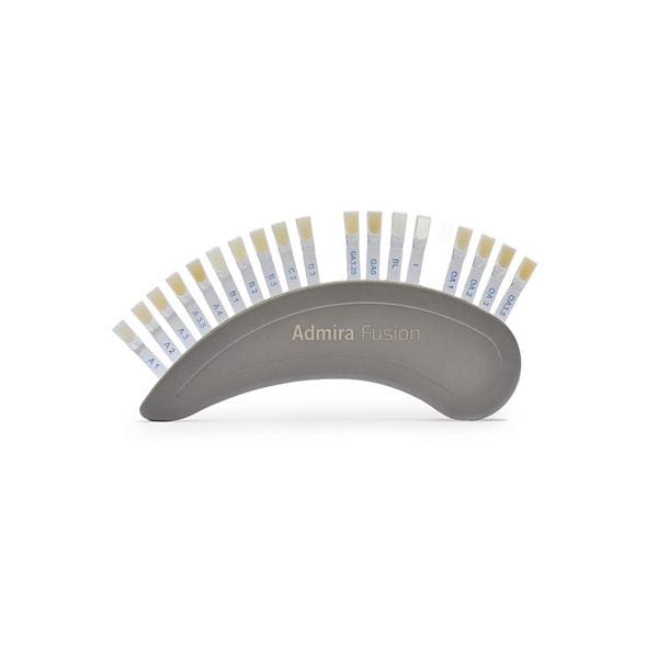 Admira Fusion VOCO - Teintier - 2752