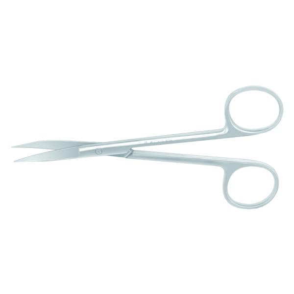 Ciseaux Chirurgicaux HU-FRIEDY - Goldman Fox 12,5cm
