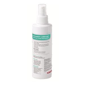 Huile HU-FRIEDY - Lubrifiant ILS - Spray de 236ml