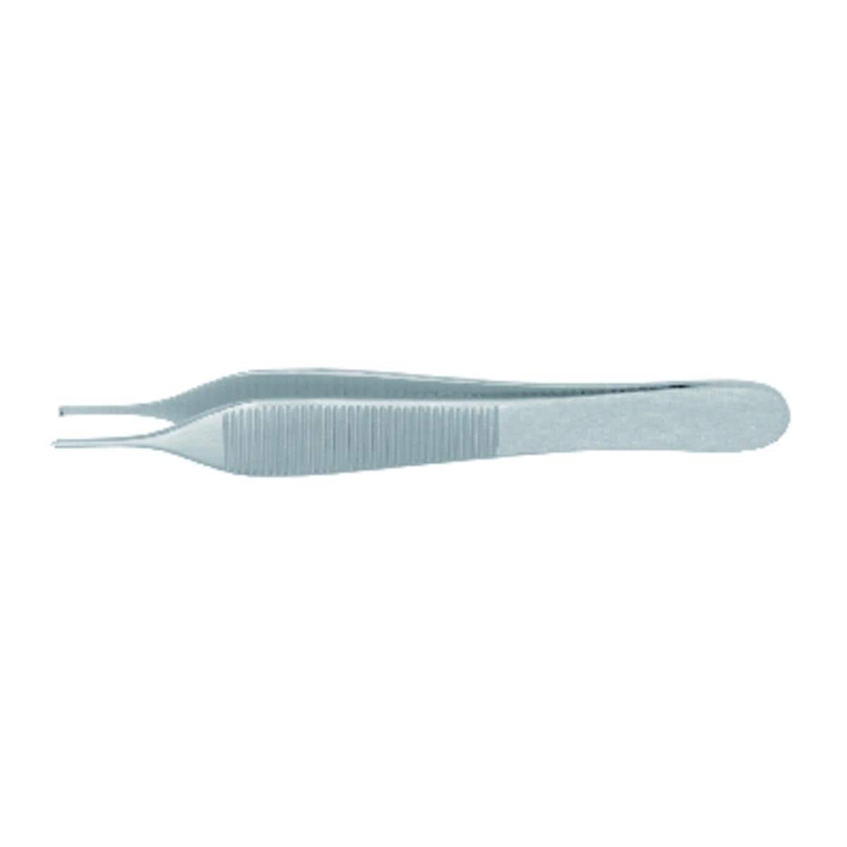 Prcelle chirurgicale HU-FRIEDY -  tissus Asdon
