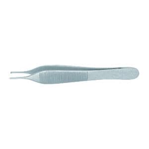 Prcelle chirurgicale HU-FRIEDY -  tissus Asdon