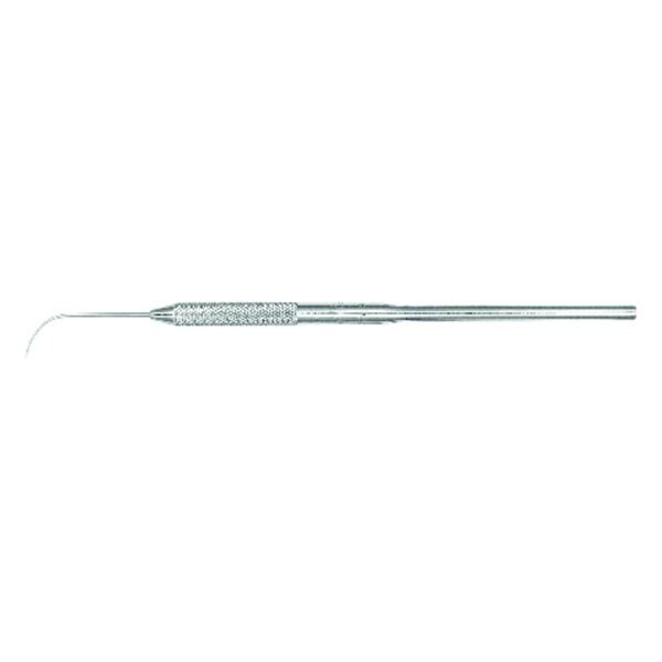 Sonde pour diagnostic HU-FRIEDY manche normal - EXS3A