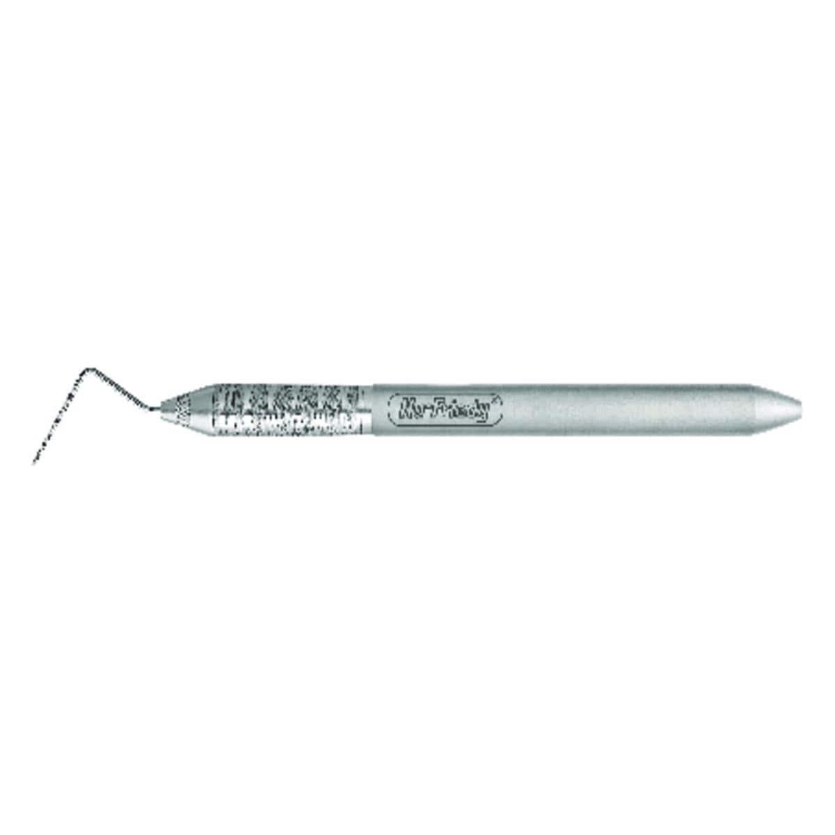 Sonde parodontale colore HU-FRIEDY - PCPUNC15
