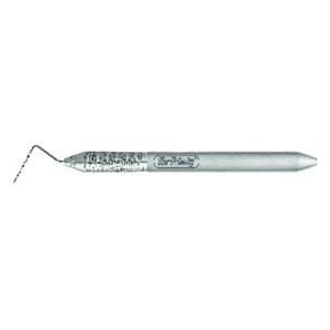 Sonde parodontale colore HU-FRIEDY - PCPUNC15