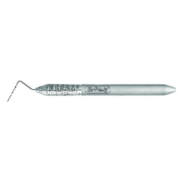 Sonde parodontale colore HU-FRIEDY - PCPUNC15